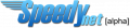 Speedy Net Logo.png