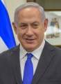 Binyamin Netanyahu 2018.jpg