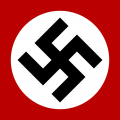 Nazism logo.png
